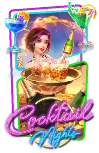 cocktail-nights-character2-betway.webp