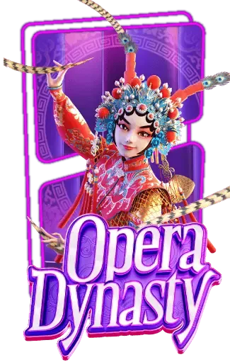 opera-dynasty-betway.webp